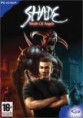 Shade Wrath of Angels – PC